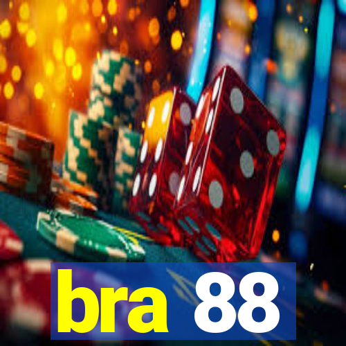 bra 88